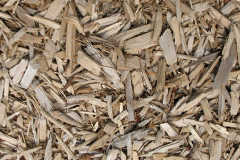 biomass boilers Llanfihangel Y Creuddyn